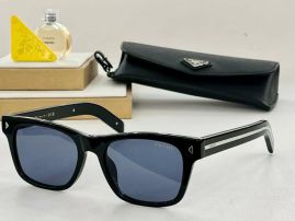 Picture of Prada Sunglasses _SKUfw56583346fw